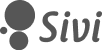 Sivi